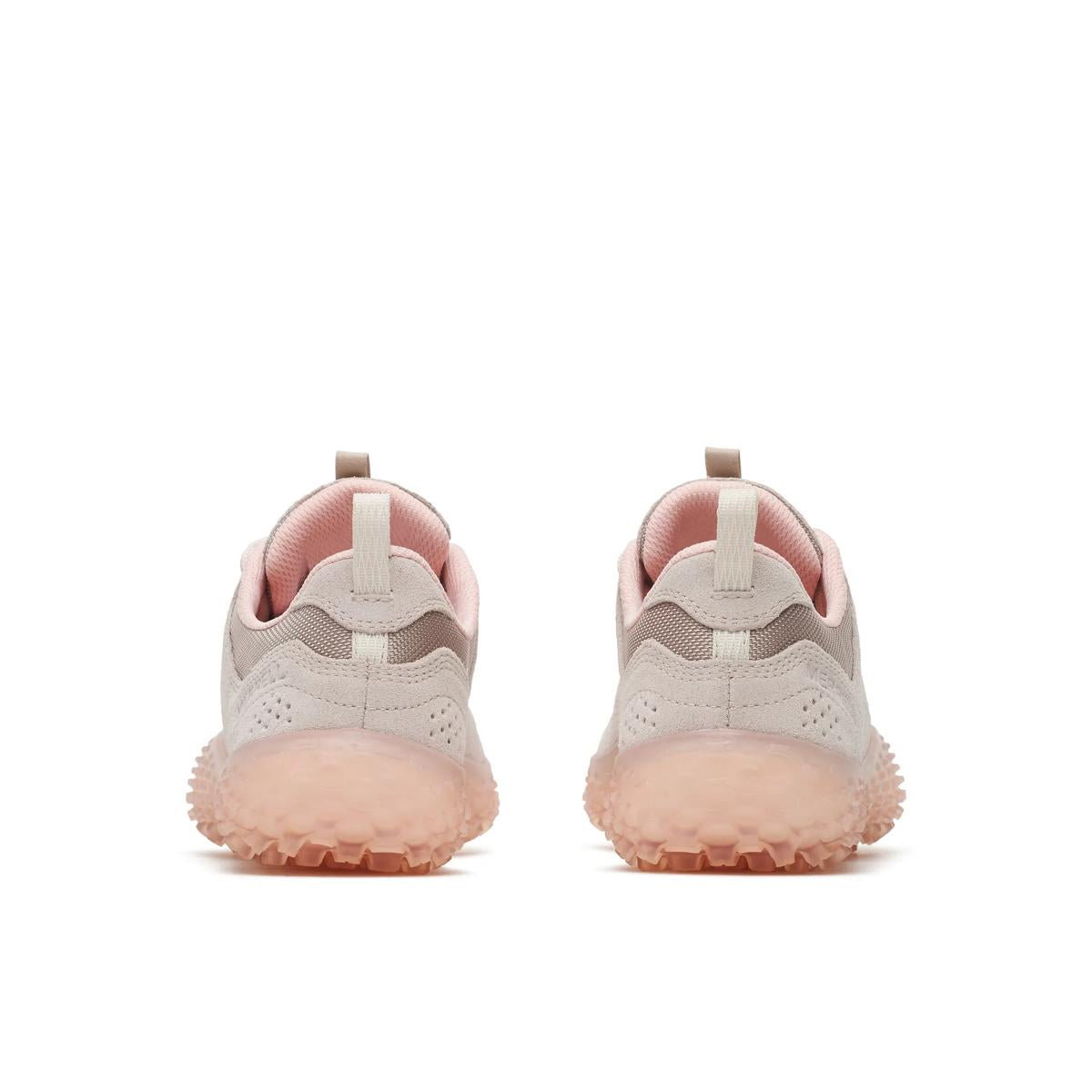 Chaussures de Marche Merrell Wrapt Femmes - Plein air Entrepôt