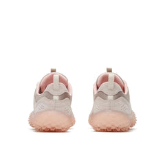 Chaussures de Marche Merrell Wrapt Femmes - Plein air Entrepôt