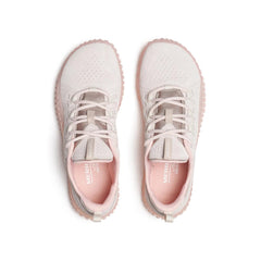 Chaussures de Marche Merrell Wrapt Femmes - Plein air Entrepôt