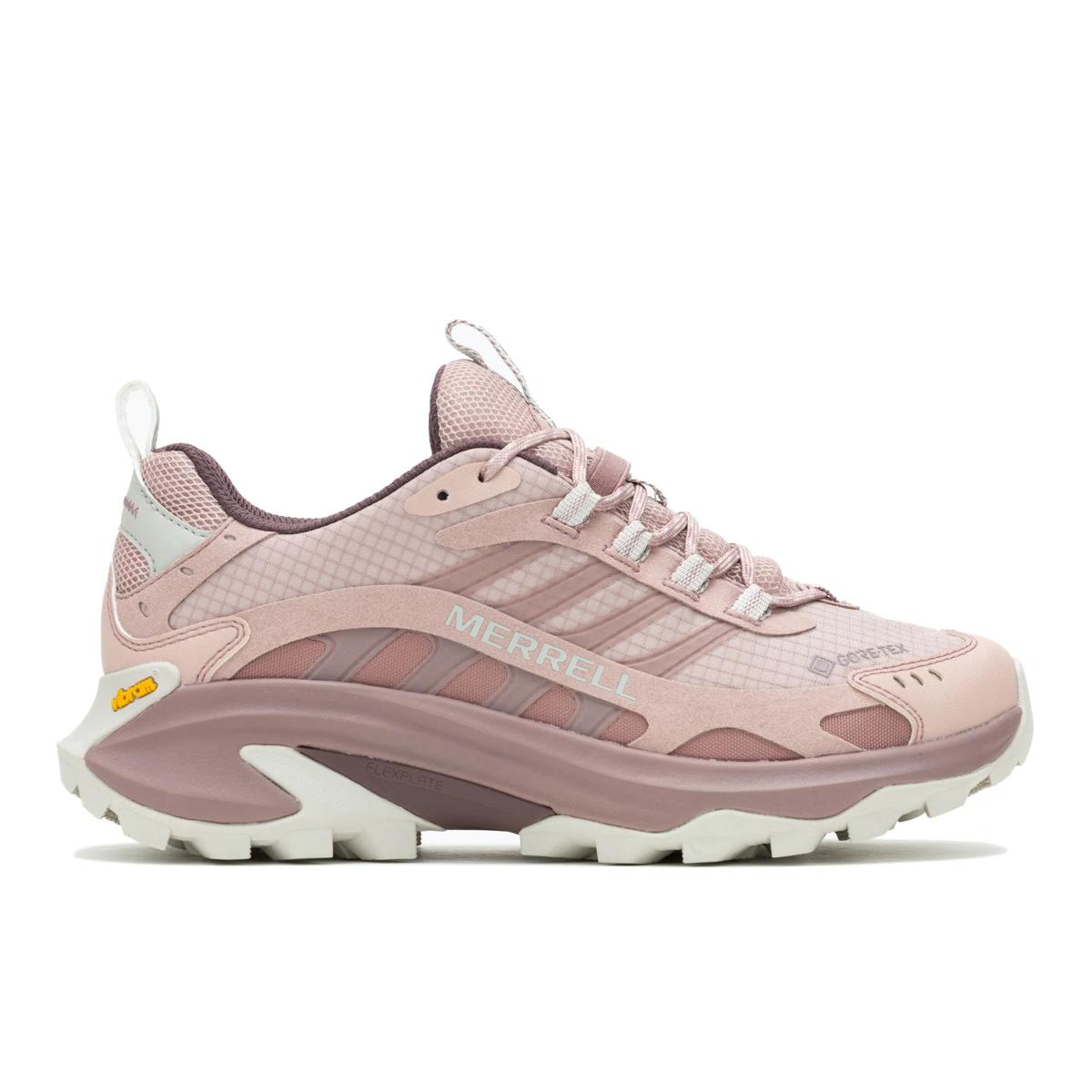 Merrell Hiking shoes Moab Speed 2 GTX Women