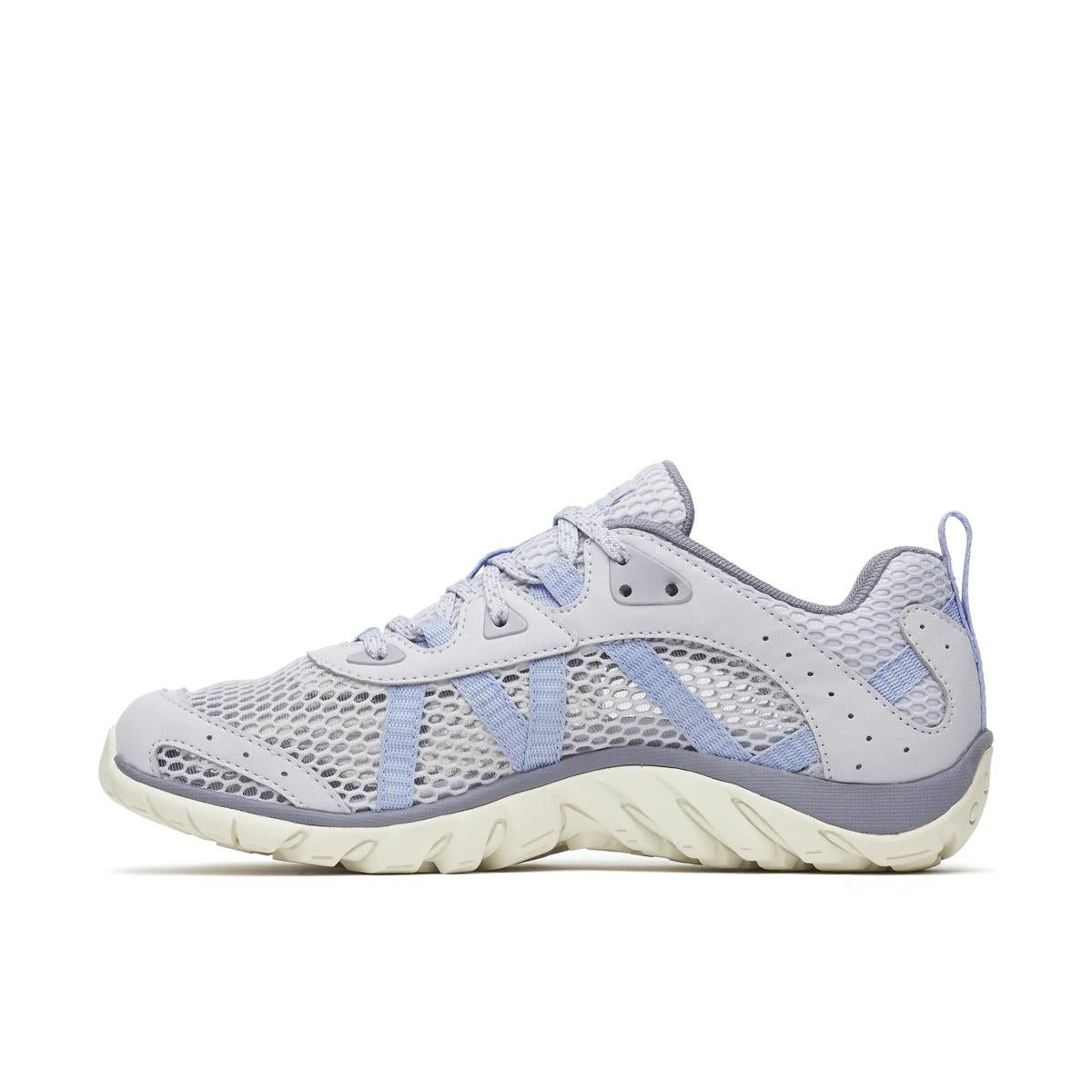 Chaussures de Marche Merrell Maipo 3 Aerosport Femmes - Plein air Entrepôt