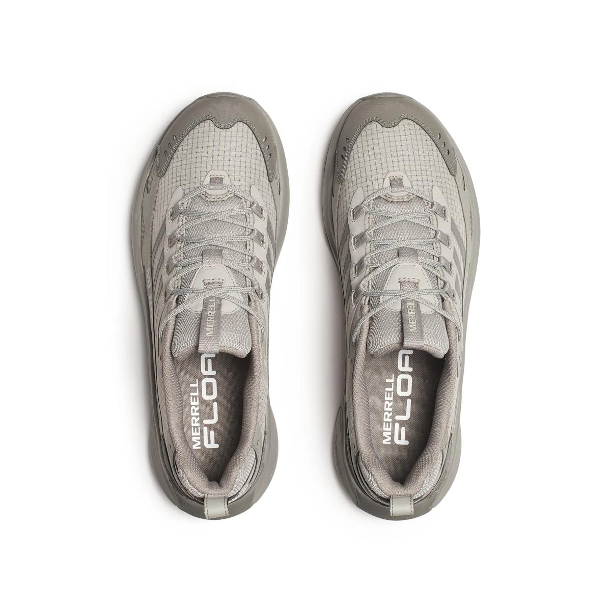 Chaussures de Randonnée Merrell Moab Speed 2 Sport Hommes - Plein air Entrepôt