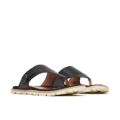 Sandales Merrell Haven Post Femmes - Plein air Entrepôt