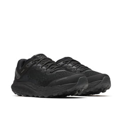 Chaussures de marche Merrell Antora 4 WP Large Femmes - Plein air Entrepôt