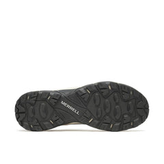 Chaussures de Randonnée Merrell Speed Strike 2 Trek Hommes - Plein air Entrepôt