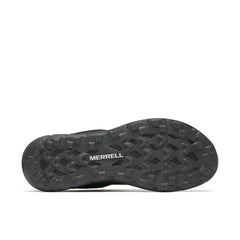 Chaussures de marche Merrell Antora 4 WP Large Femmes - Plein air Entrepôt