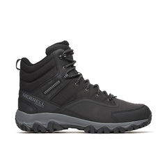 Bottes d'hiver Merrell Thermo Akita Mid WP Hommes - Plein Air Entrepôt