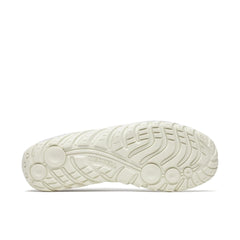 Chaussures de Marche Merrell Maipo 3 Aerosport Femmes - Plein air Entrepôt