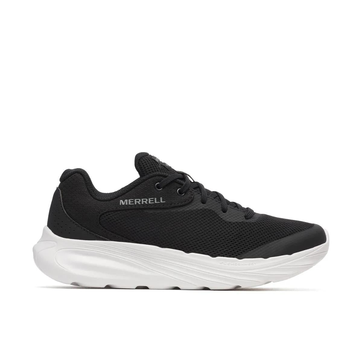 Chaussures de course Merrell Morphaxis Femmes - Plein air Entrepôt