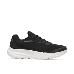 Chaussures de course Merrell Morphaxis Femmes - Plein air Entrepôt