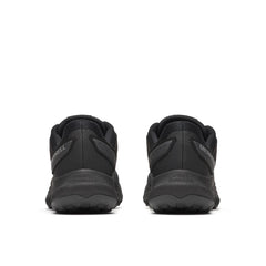 Chaussures de marche Merrell Antora 4 WP Large Femmes - Plein air Entrepôt