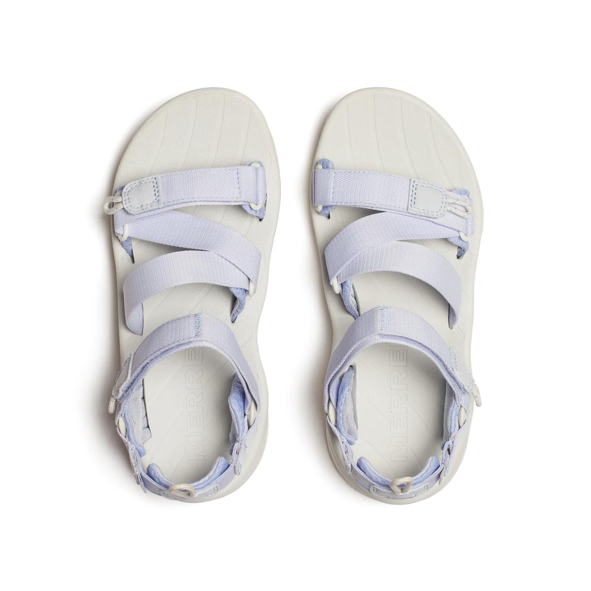 Sandales Merrell Speed Fusion Sport RMX Femmes - Plein air Entrepôt