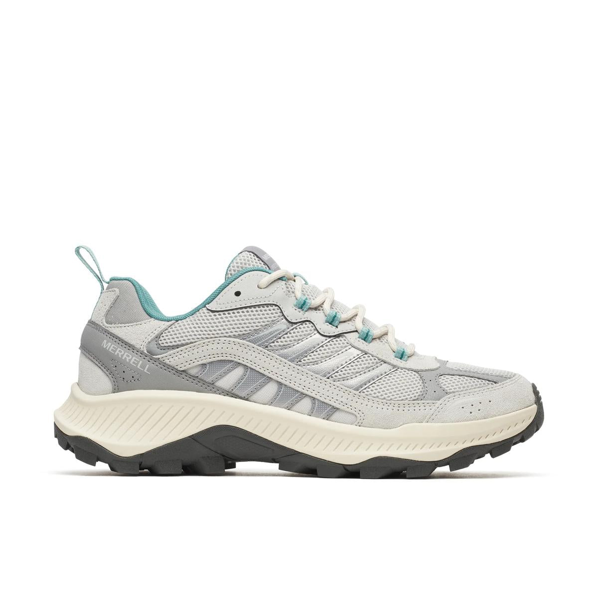 Chaussures de Randonnée Merrell Speed Strike 2 Trek Hommes - Plein air Entrepôt