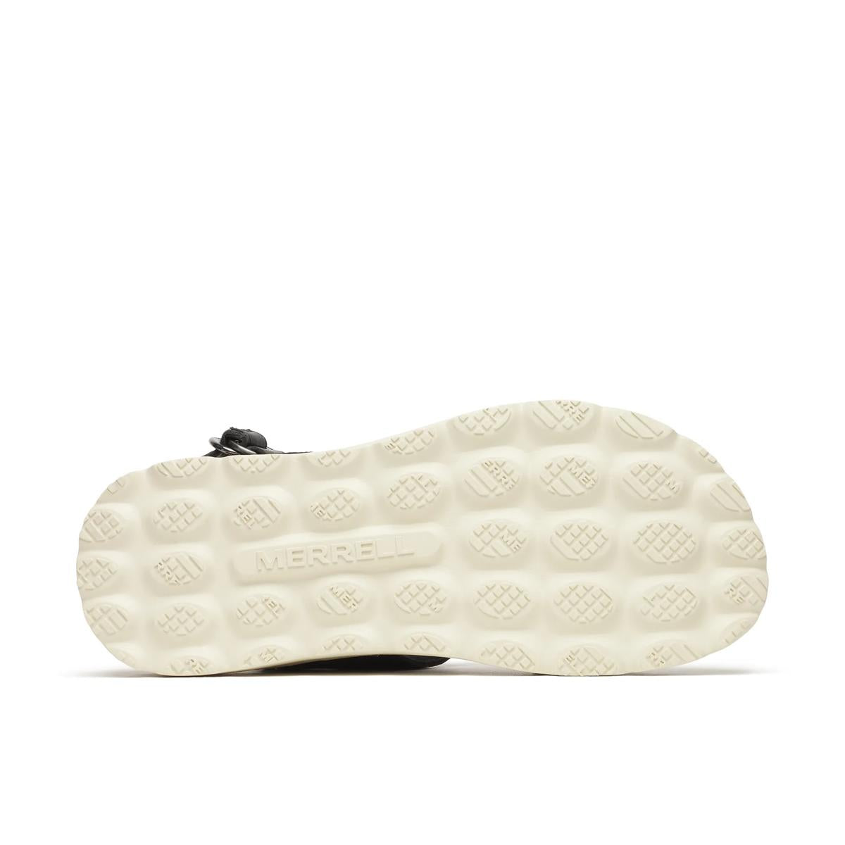 Sandales Merrell Fleur Cuir Backstrap Femmes - Plein air Entrepôt