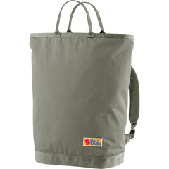 Sac Fjällräven Vardag Totepack - Plein Air Entrepôt