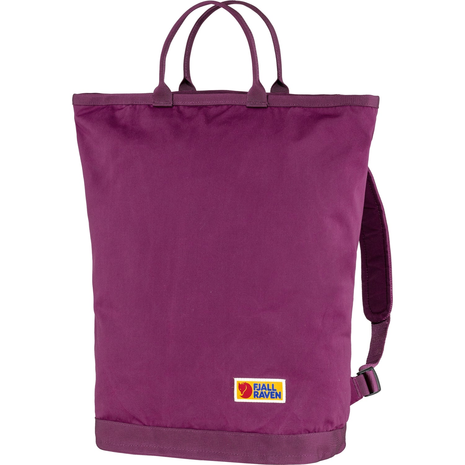 Sac Fjällräven Vardag Totepack - Plein Air Entrepôt
