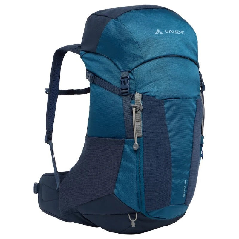 Vaude Brenta 30 liters