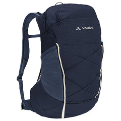 Sac à dos Vaude Agile Air 18 Femmes - Plein Air Entrepôt