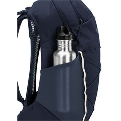 Sac à dos Vaude Agile Air 18 Femmes - Plein Air Entrepôt