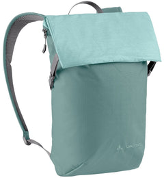 Sac à dos Vaude Unuk II 8 - Plein air Entrepôt