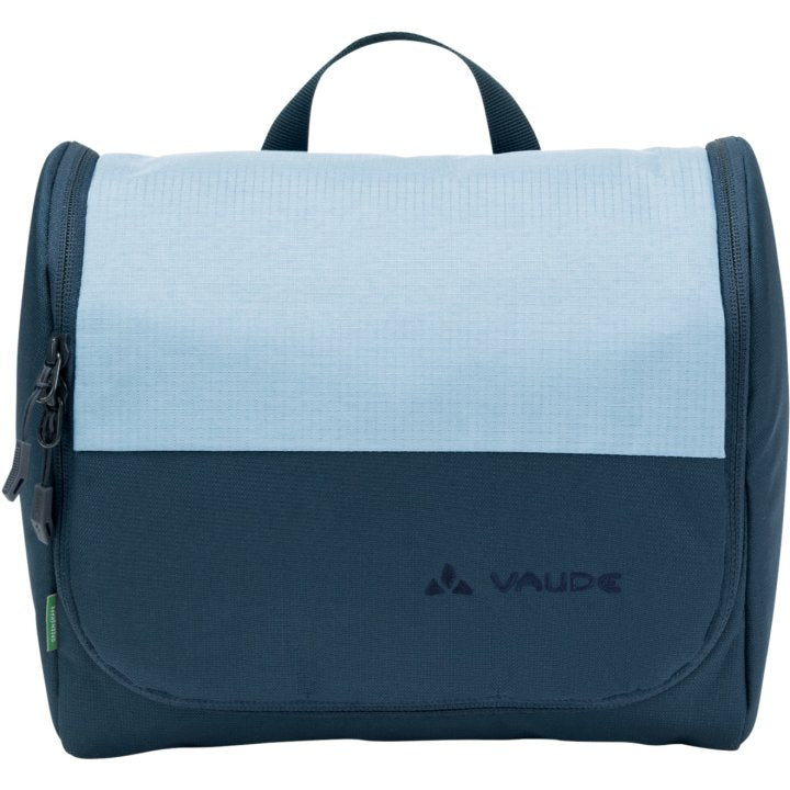 Trousse de Toilette Vaude Wegawash 7 - Plein Air Entrepôt