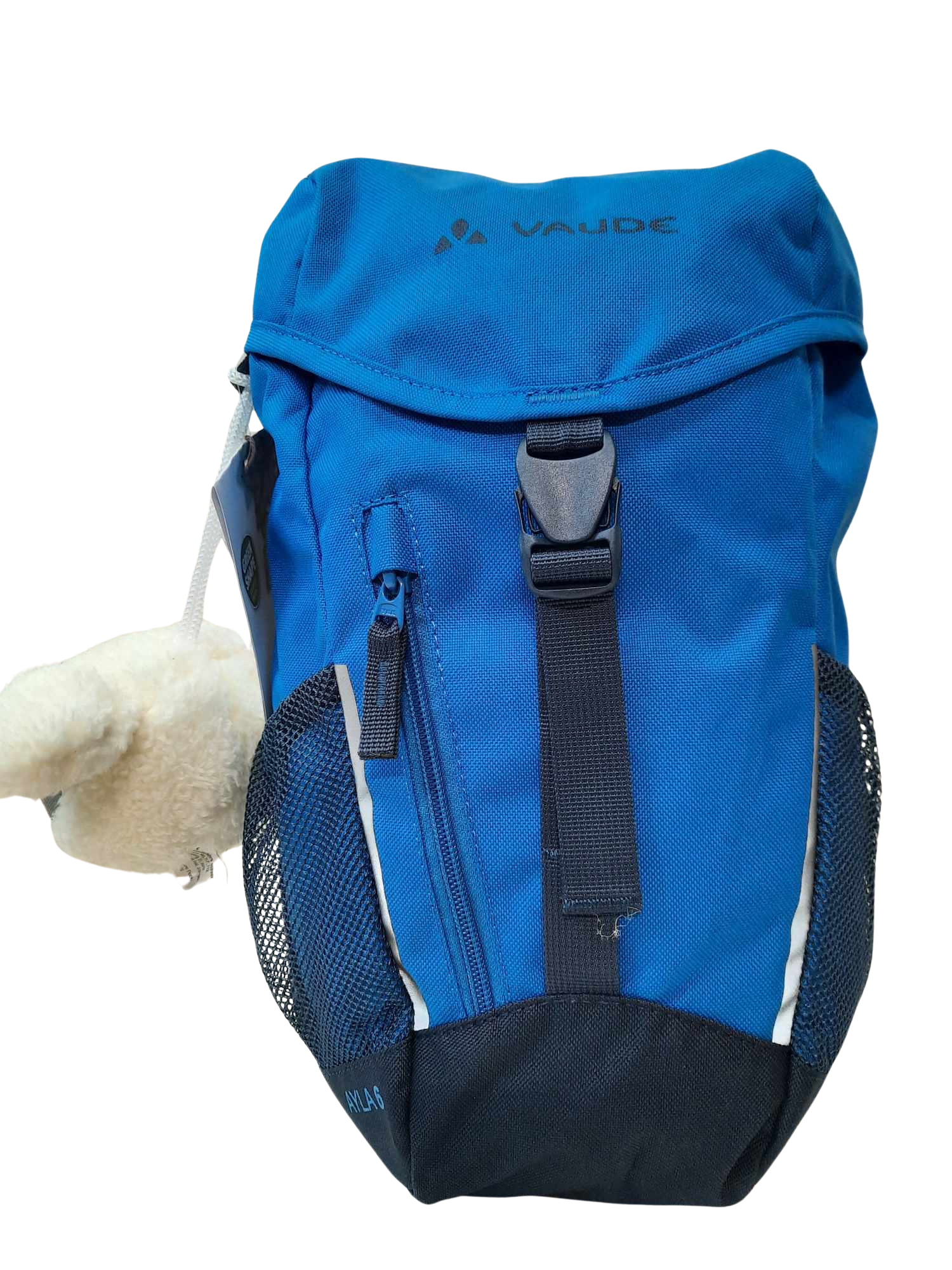 Sac à dos Enfant Vaude Ayla 6 - Plein Air Entrepôt