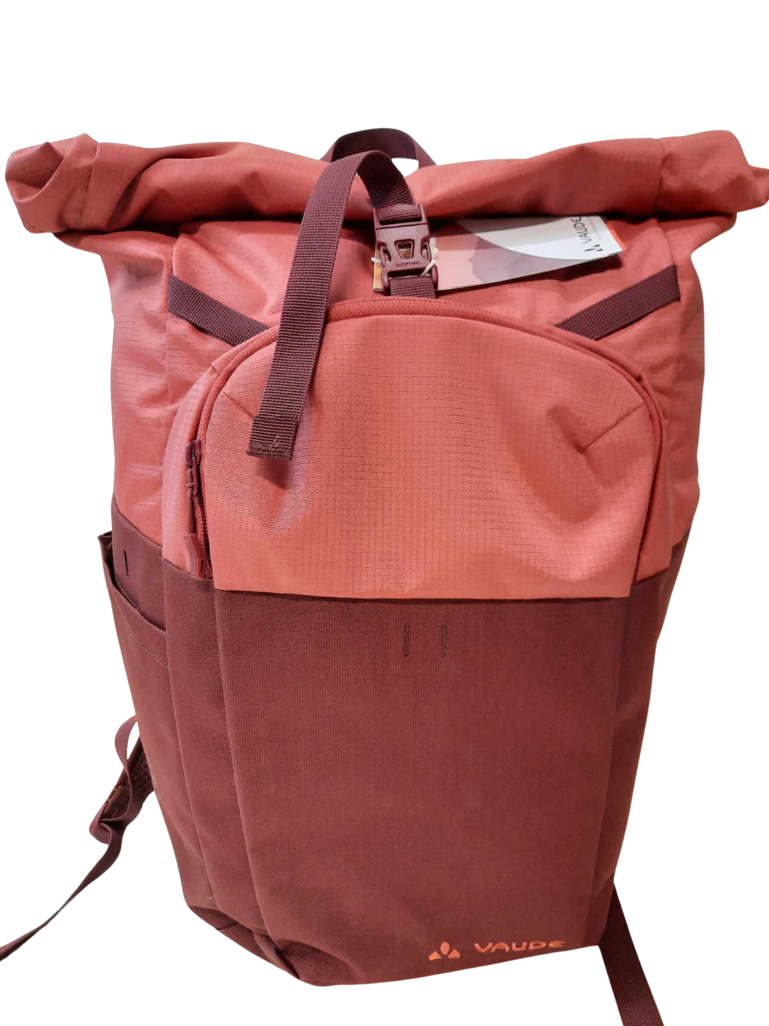 Sac à dos Vaude Okab II 25 - Plein Air Entrepôt