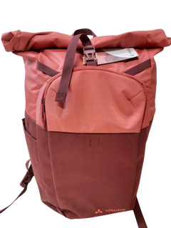 Sac à dos Vaude Okab II 25 - Plein Air Entrepôt