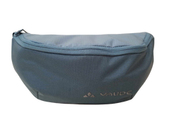 Sac de Taille Vaude Wegamove 2 - Plein Air Entrepôt