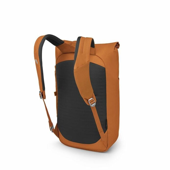 Sac à dos Osprey Arcane Roll Top 24 - Plein air Entrepôt