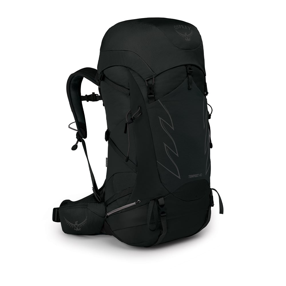 Sac à dos Osprey Tempest 40 Femmes - Plein Air Entrepôt