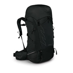 Sac à dos Osprey Tempest 40 Femmes - Plein Air Entrepôt