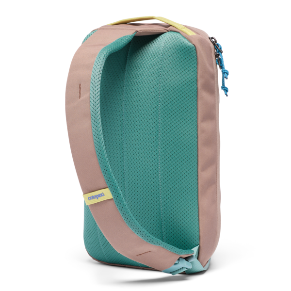 Sac Bandoulière Cotopaxi Todo 8L Sling - Plein Air Entrepôt