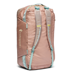 Sac de voyage Cotopaxi Allpa Getaway 70L - Plein Air Entrepôt