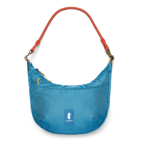 Sac Bandoulière Cotopaxi Trozo 8L Shoulder Bag - Plein Air Entrepôt