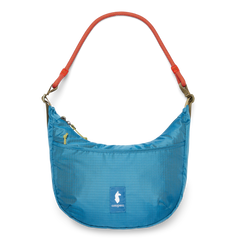 Sac Bandoulière Cotopaxi Trozo 8L Shoulder Bag - Plein Air Entrepôt