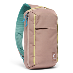 Sac Bandoulière Cotopaxi Todo 8L Sling - Plein Air Entrepôt