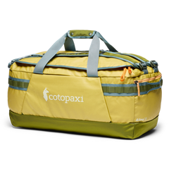 Sac de voyage Cotopaxi Allpa Getaway 70L - Plein Air Entrepôt