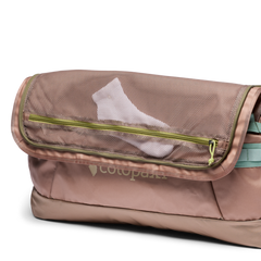 Sac de voyage Cotopaxi Allpa Getaway 70L - Plein Air Entrepôt