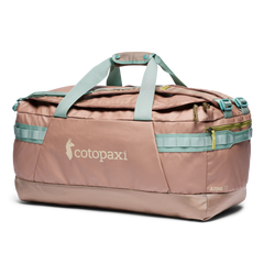 Sac de voyage Cotopaxi Allpa Getaway 70L - Plein Air Entrepôt