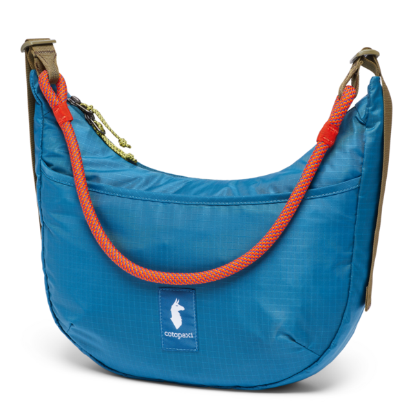Sac Bandoulière Cotopaxi Trozo 8L Shoulder Bag - Plein Air Entrepôt
