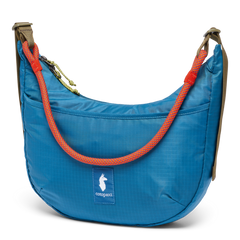 Sac Bandoulière Cotopaxi Trozo 8L Shoulder Bag - Plein Air Entrepôt