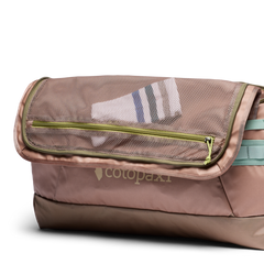 Sac de voyage Cotopaxi Allpa Getaway 55L - Plein Air Entrepôt