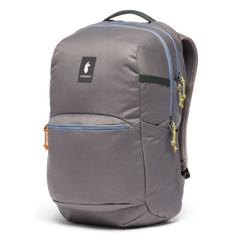 Sac d'école Cotopaxi Chiquillo 30 - Plein Air Entrepôt