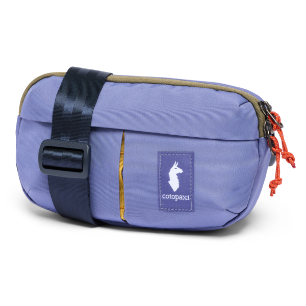 Sac de taille Cotopaxi Todo 2L Hip Pack - Plein Air Entrepôt