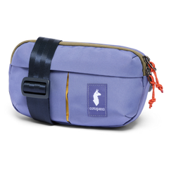 Sac de taille Cotopaxi Todo 2L Hip Pack - Plein Air Entrepôt