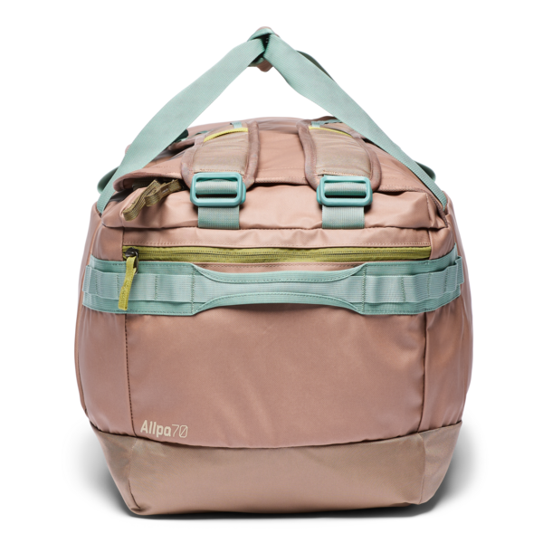 Sac de voyage Cotopaxi Allpa Getaway 70L - Plein Air Entrepôt