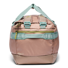 Sac de voyage Cotopaxi Allpa Getaway 70L - Plein Air Entrepôt
