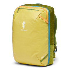Sac de voyage Cotopaxi Allpa 42 - Plein Air Entrepôt