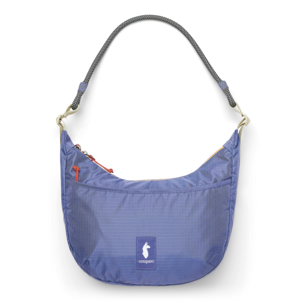 Sac Bandoulière Cotopaxi Trozo 8L Shoulder Bag - Plein Air Entrepôt